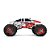Carro Losi Night Crawler 2.0 - Imagem 3