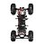 Carro Losi Night Crawler 2.0 - Imagem 2