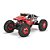 Carro Losi Night Crawler 2.0 - Imagem 1