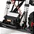 Carro Losi Night Crawler 2.0 - Imagem 6