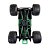 Carro Losi 1:8 LMT 2.0 4WD Grave Digger Verde Los04028t1 - Imagem 7