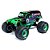 Carro Losi 1:8 LMT 2.0 4WD Grave Digger Verde Los04028t1 - Imagem 1