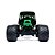 Carro Losi 1:8 LMT 2.0 4WD Grave Digger Verde Los04028t1 - Imagem 5