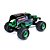 Carro Losi 1:8 LMT 2.0 4WD Grave Digger Verde Los04028t1 - Imagem 2