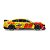 Carro Losi 1/12 Nascar Joey Logano NO.22 2025 Shell AWD RTR Los1122522 - Imagem 5