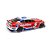 Carro Losi 1:12 Nascar 2025 Kyle Larson No.5 Valvoline RTR Los1122505 - Imagem 7