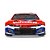 Carro Losi 1:12 Nascar 2025 Kyle Larson No.5 Valvoline RTR Los1122505 - Imagem 6