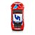 Carro Losi 1:12 Nascar 2025 Kyle Larson No.5 Valvoline RTR Los1122505 - Imagem 4