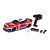 Carro Losi 1:12 Nascar 2025 Kyle Larson No.5 Valvoline RTR Los1122505 - Imagem 2