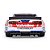 Carro Losi 1:12 Nascar 2025 Kyle Larson No.5 Valvoline RTR Los1122505 - Imagem 5