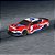 Carro Losi 1:12 Nascar 2025 Kyle Larson No.5 Valvoline RTR Los1122505 - Imagem 1
