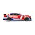 Carro Losi 1:12 Nascar 2025 Kyle Larson No.5 Valvoline RTR Los1122505 - Imagem 8