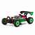 Carro Kyosho Mini-z Buggy Inferno MP9 Pink/Verde 32093pgr - Imagem 1