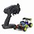 Carro Kyosho Mini-z Buggy Inferno MP9 Azul/Amarelo 32093bly - Imagem 4