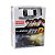 Carro Kyosho Mini-z AWD Toyota Sprinter Trueno AE86 Initial d 32651id - Imagem 7