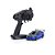 Carro Kyosho Mini-z AWD Subaru Impreza WRX 32653bl - Imagem 3