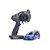 Carro Kyosho Mini-z AWD Subaru Impreza WRC 2008 Readyset 32657wr (V25) - Imagem 3