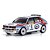 Carro Kyosho Mini-z AWD Lancia Delta N.4 92 Monte Carlo Rally 32655mc - Imagem 1