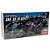 Carro Kyosho 1/8 Inferno NEO 4.0 VE 4WD Buggy Pink 34118t1 - Imagem 4