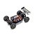 Carro Kyosho 1/8 Inferno NEO 4.0 VE 4WD Buggy Pink 34118t1 - Imagem 3