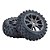 Carro Kyosho 1/8 Inferno NEO 3.0 .21 RTR 4WD Buggy Amarelo 33012t6 - Imagem 2