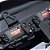 Carro Kyosho 1/8 Inferno NEO 3.0 .21 RTR 4WD Buggy Amarelo 33012t6 - Imagem 6