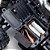 Carro Kyosho 1/8 Inferno NEO 3.0 .21 RTR 4WD Buggy Amarelo 33012t6 - Imagem 5