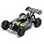 Carro Kyosho 1/8 Inferno NEO 3.0 .21 RTR 4WD Buggy Amarelo 33012t6 - Imagem 1