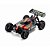 Carro Kyosho 1/8 Inferno NEO 3.0 .21 RTR 4WD Buggy Vermelho 33012t5 - Imagem 2