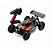 Carro Kyosho 1/8 Inferno NEO 3.0 .21 RTR 4WD Buggy Vermelho 33012t5 - Imagem 1