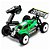 Carro Kyosho 1/8 Inferno MP10E Brushless Buggy Verde 34113t1 - Imagem 1