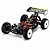 Carro Kyosho 1/8 Inferno MP10E Brushless Buggy Verde 34113t1 - Imagem 3