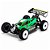 Carro Kyosho 1/8 Inferno MP10E Brushless Buggy Verde 34113t1 - Imagem 2