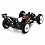 Carro Kyosho 1/8 Inferno MP10E Brushless Buggy Verde 34113t1 - Imagem 4