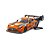 Carro Kyosho 1/8 Inferno GT2 VE Race Spec 2020 Mercedes-AMG GT3 34117 - Imagem 1