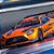 Carro Kyosho 1/8 Inferno GT2 VE Race Spec 2020 Mercedes-AMG GT3 34117 - Imagem 3