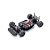 Carro Kyosho 1/8 Inferno GT2 VE Race Spec 2020 Mercedes-AMG GT3 34117 - Imagem 2