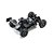 Carro Kyosho 1/8 GP Inferno NEO 4.0 4WD Buggy Vermelho 33029t1 - Imagem 3