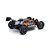 Carro Kyosho 1/8 GP Inferno NEO 4.0 4WD Buggy Vermelho 33029t1 - Imagem 5