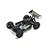 Carro Kyosho 1/8 GP Inferno NEO 4.0 4WD Buggy Vermelho 33029t1 - Imagem 4