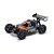 Carro Kyosho 1/8 GP Inferno NEO 4.0 4WD Buggy Vermelho 33029t1 - Imagem 6