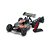 Carro Kyosho 1/8 GP Inferno NEO 4.0 4WD Buggy Vermelho 33029t1 - Imagem 7