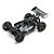 Carro Kyosho 1/8 GP Inferno NEO 4.0 4WD Buggy Azul 33029t2 - Imagem 4