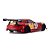 Carro Kyosho 1/10 Fazer MK2 AMG GT3 50year Legend OF SPA 34424t2 - Imagem 3