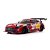 Carro Kyosho 1/10 Fazer MK2 AMG GT3 50year Legend OF SPA 34424t2 - Imagem 2