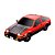 Carro HB Toys 1/12 Drift Racing Rally 4WD Vermelho HB-R1202 - Imagem 1