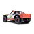 Carro FMS 1/7 Ford Bronco U4 Funhaver 25 BLX 4WD Short Fms10702rs25 - Imagem 3