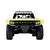 Carro FMS 1/7 Ford Bronco U4 Funhaver 25 BLX 4WD Short Fms10702rs25 - Imagem 2