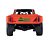 Carro FMS 1/7 Ford Bronco U4 Funhaver 24 BLX 4WD Short Fms10702rs24 - Imagem 3