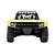 Carro FMS 1/7 Ford Bronco U4 Funhaver 24 BLX 4WD Short Fms10702rs24 - Imagem 2